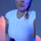 mahsalty (MAHSALTY) OnlyFans Leaked Videos and Pictures 

 profile picture