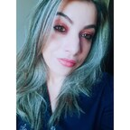 mahsantos (MAH SANTOS) free Only Fans Leaked Pictures and Videos [UPDATED] profile picture
