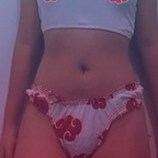 Download mai19 OnlyFans leaks for free 

 profile picture