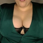 maiaazure (Maia Azure) free OnlyFans Leaked Videos and Pictures 

 profile picture