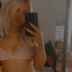 maiar7 OnlyFans Leak 

 profile picture