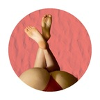 Onlyfans leaks maiastella 

 profile picture