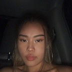 Download maibaby OnlyFans videos and photos for free 

 profile picture