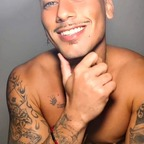 Maicky @maickyy Leaks OnlyFans 

 profile picture