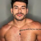 maiconvmoraes (Maicon moraes) OnlyFans Leaked Videos and Pictures 

 profile picture