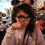 maidkimberly OnlyFans Leaked Photos and Videos 

 profile picture
