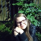 maija99 OnlyFans Leaked Photos and Videos 

 profile picture