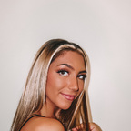 maijala OnlyFans Leaked Photos and Videos 

 profile picture