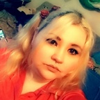Onlyfans leak maikothewitch 

 profile picture