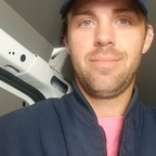 Onlyfans leaked mailescort12 

 profile picture