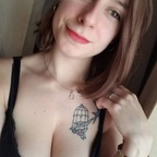 mailhyn OnlyFans Leak 

 profile picture