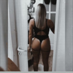Onlyfans leaks mailo26 

 profile picture