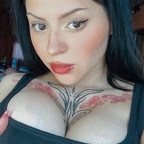 Download mailynone OnlyFans content for free 

 profile picture