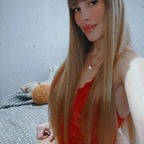 Download maimicaelaok OnlyFans videos and photos for free 

 profile picture