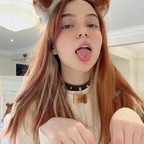 maimynyan (Maimy) Only Fans Leaked Pictures & Videos [FRESH] profile picture