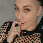 Free access to @mainegoddess207 Leaked OnlyFans 

 profile picture