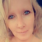 maineminx (Melena) OnlyFans Leaked Videos and Pictures 

 profile picture