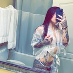 Download mainsqueeze122 OnlyFans content for free 

 profile picture