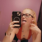 Download mainstream.bella OnlyFans leaks for free 

 profile picture