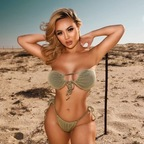 Download mainstreetgirls OnlyFans content for free 

 profile picture