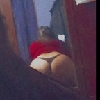 maira1 (Maira) OnlyFans Leaked Pictures & Videos 

 profile picture