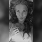 mairaa (Mira) free OnlyFans Leaks 

 profile picture