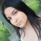 Free access to (mairaamolina) Leaked OnlyFans 

 profile picture