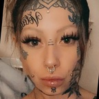 Free access to (@maisieface) Leaked OnlyFans 

 profile picture