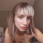 Download maiskiii OnlyFans videos and photos for free 

 profile picture