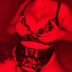 Free access to (@maismoorex) Leaked OnlyFans 

 profile picture