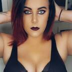 maisydove (Maisy) free OF content [NEW] profile picture