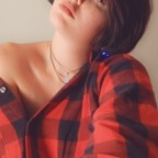 Download maisymayhem OnlyFans videos and photos for free 

 profile picture