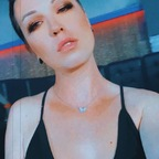 maisyn619 OnlyFans Leak 

 profile picture