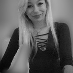 maisyna (Maisynacz) OnlyFans Leaked Pictures and Videos 

 profile picture