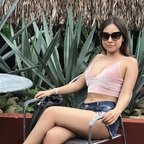 Download maiteguter OnlyFans content for free 

 profile picture