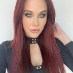 maitlandward (Maitland Ward) free Only Fans content [FREE] profile picture