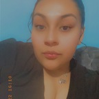 Download maiya10 OnlyFans videos and photos for free 

 profile picture