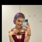 maiyasss (Maiya 🍦) OnlyFans Leaked Pictures & Videos 

 profile picture