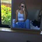maja00 OnlyFans Leaked 

 profile picture