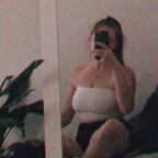 maja02 (Maja) free OnlyFans Leaks 

 profile picture