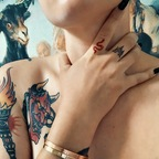 Maja maja_maybe Leaks OnlyFans 

 profile picture