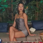 Jennifer @majenn97 Leak OnlyFans 

 profile picture