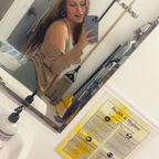 Free access to majesta_xo Leaked OnlyFans 

 profile picture