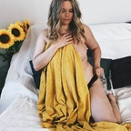 Onlyfans leak majestcmaeve 

 profile picture