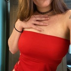 Free access to majestic_ruins Leaked OnlyFans 

 profile picture
