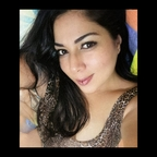 Onlyfans leak majesticmulata 

 profile picture