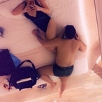 majesty_cyrine (Arabic goddess cyrine) free Only Fans Leaks [FREE] profile picture