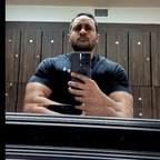 Download majestyamar OnlyFans content for free 

 profile picture