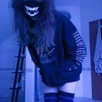 Download majestycvoid OnlyFans content for free 

 profile picture