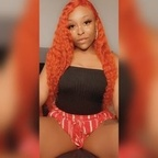 Download majestyrose27free OnlyFans videos and photos for free 

 profile picture